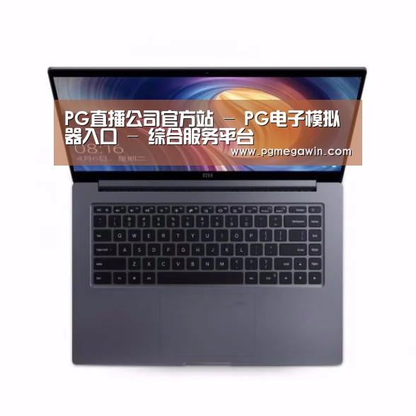 小米笔记本Air 13.3