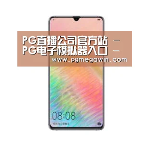 华为HUAWEI NOTE 8
