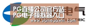 上汽电器