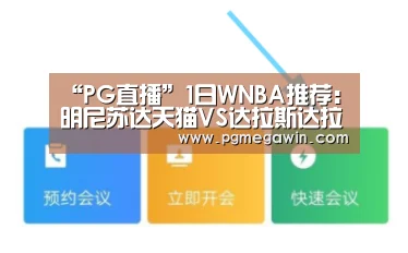 PG公司