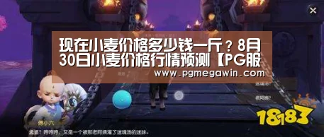 PG模拟器