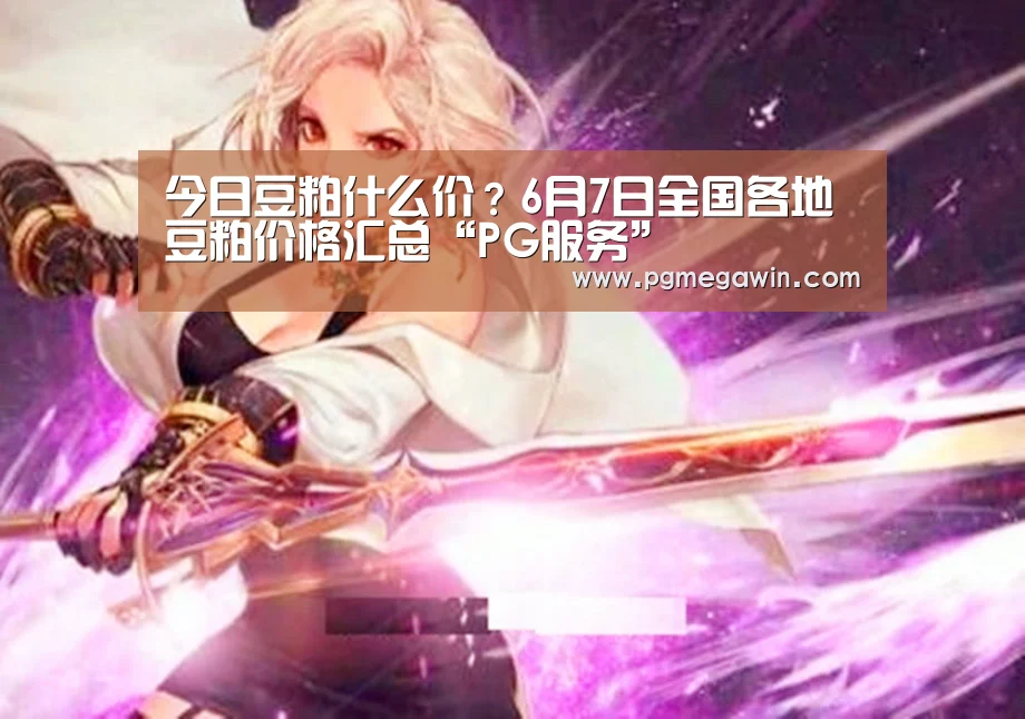 PG服务