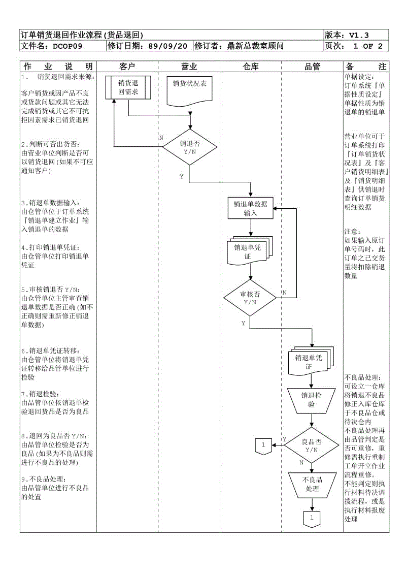 央视直播欧冠!拜仁巴萨上演五冠之争,梅西欲率队打击C罗纪录‘PG直播’(图1) PG服务