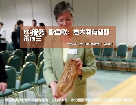 PG直播