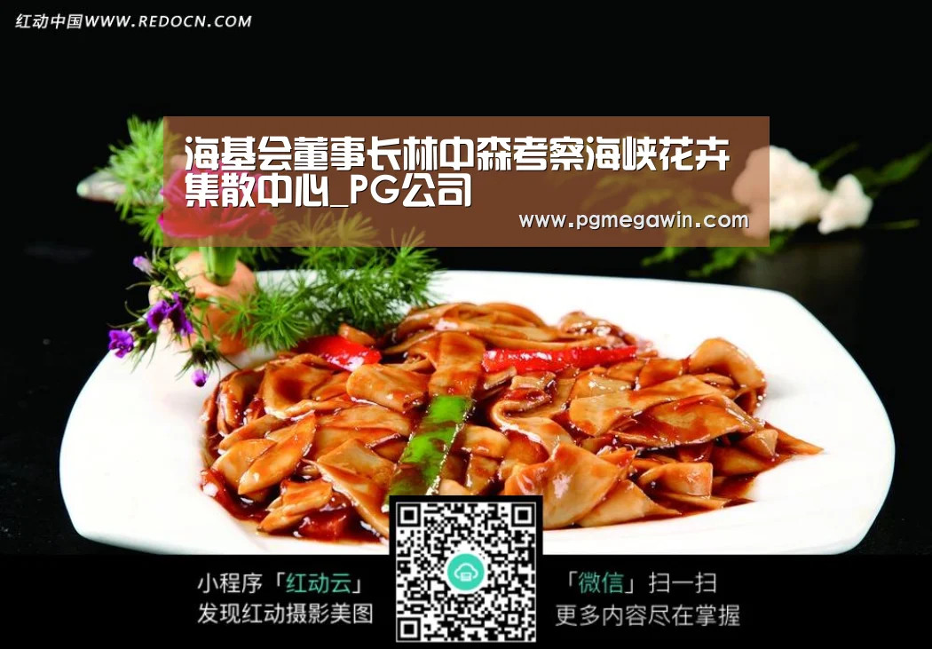 PG服务