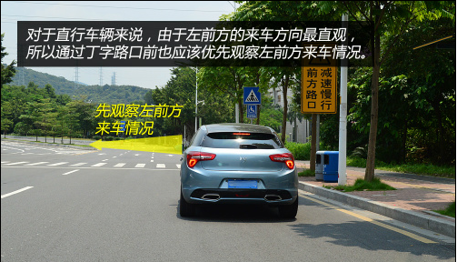 太乙村健康扶贫:贫困户看病自付比例仅占6.21%【PG模拟器】(图4) PG直播