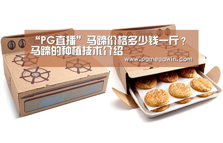 PG模拟器