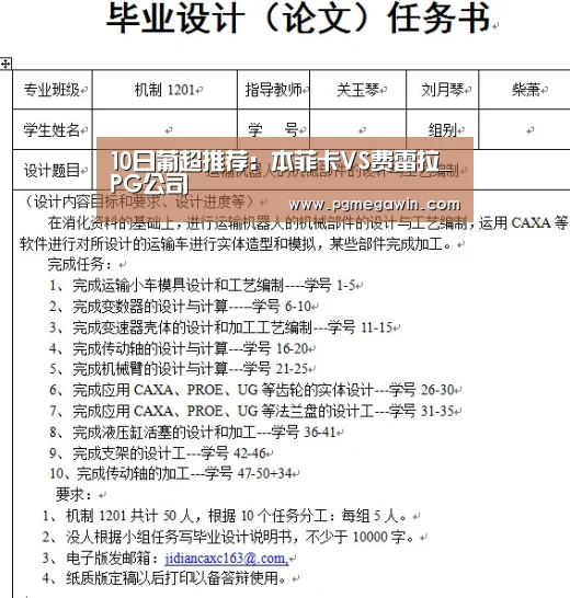 10日葡超推荐:本菲卡VS费雷拉_PG公司(图2) PG模拟器