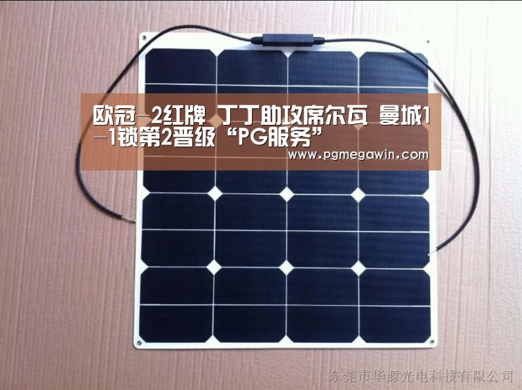 PG公司
